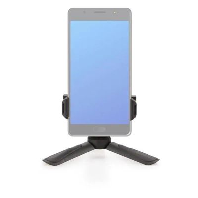 Лот: 25412913. Фото: 1. Штатив Rekam Okipod M-100. Штативы, держатели