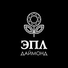 Лот: 25771491. Фото: 1. Продавец-консультант. Работа, вакансии