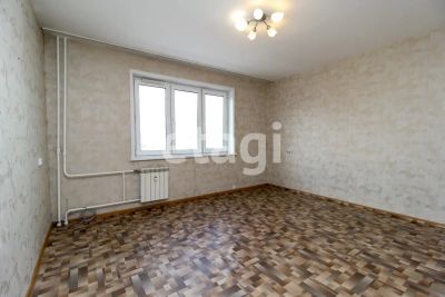 Лот: 25286352. Фото: 1. 2-комн. квартира , Красноярск... Квартиры, студии