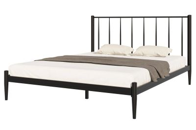Лот: 23624395. Фото: 1. Кровать Hoff Бриз. Кровати