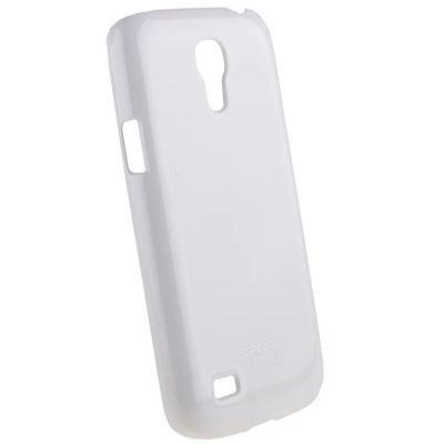 Лот: 4179975. Фото: 1. Накладка SGP Ultra Slider для... Чехлы, бамперы
