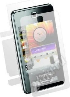 Лот: 582894. Фото: 1. Сверхпрочная защитная пленка Clear-Coat... Чехлы, бамперы