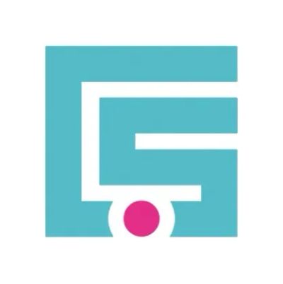 Лот: 25650504. Фото: 1. Руководитель дирекции по кадрам. Работа, вакансии
