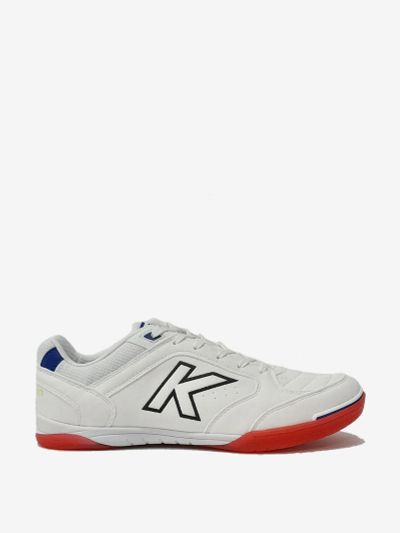 Лот: 25737015. Фото: 1. Футзальная обувь KELME PRECISION... Другое (одежда, обувь, галантерея)