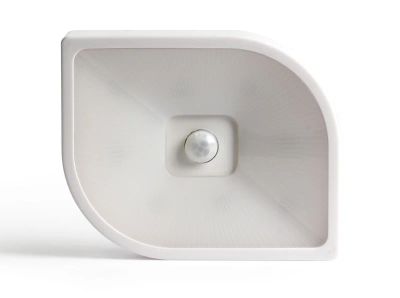 Лот: 7912726. Фото: 1. Фонарь Smart Buy 8LED (4*R03... Фонарики