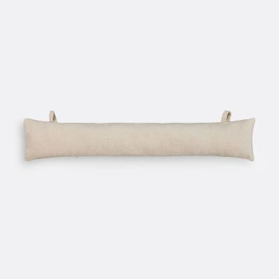 Лот: 24239756. Фото: 1. Низ LaRedoute. Другое (предметы интерьера)