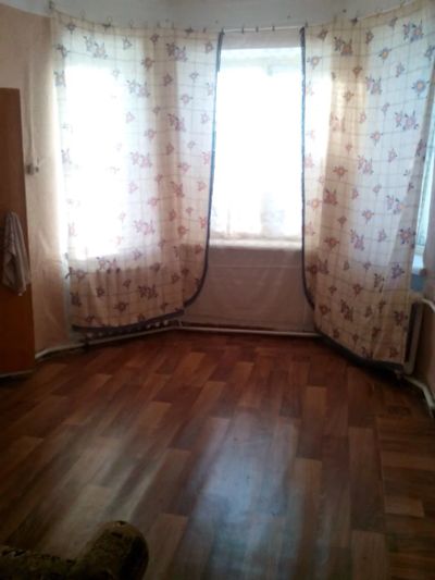 Лот: 11005587. Фото: 1. Продам 3х комн. п. Урал - очень... Квартиры, студии