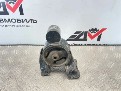 Лот: 25747759. Фото: 1. подушка двигателя Hyundai Elantra... Двигатель и элементы двигателя