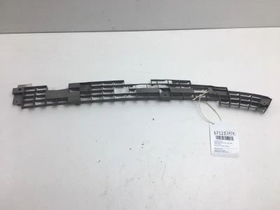 Лот: 20516096. Фото: 1. Кронштейн Toyota Caldina 1999... Кузов