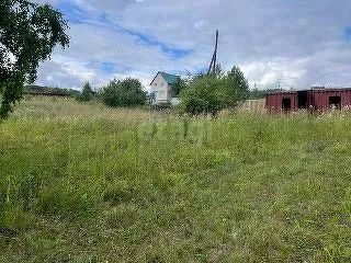 Лот: 25353822. Фото: 1. участок , садоводческое некоммерческое... Земельные участки