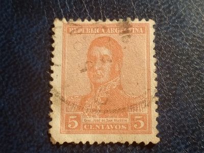 Лот: 23562142. Фото: 1. - Марки для Вашей коллекции. лот... Марки
