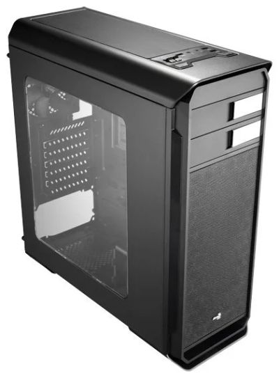 Лот: 11270747. Фото: 1. Системный блок (Intel Xeon E3-1220... Компьютеры в сборе