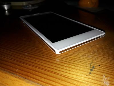 Лот: 8167431. Фото: 1. Xperia T3. Смартфоны