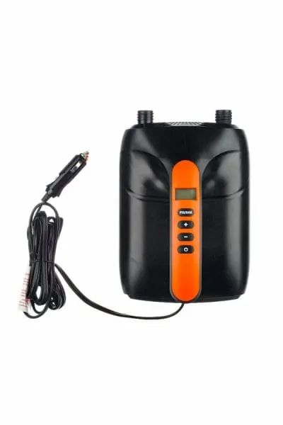 Лот: 20828724. Фото: 1. Электронасос 20 PSI - SUP Stormline. Лодки и катера