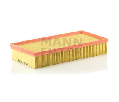 Лот: 13358064. Фото: 1. Mann C 35 156 Фильтр воздушный. Расходные материалы