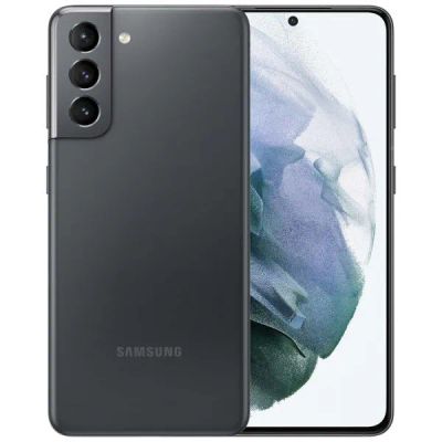 Лот: 25633515. Фото: 1. Восстановленный смартфон Samsung... Смартфоны