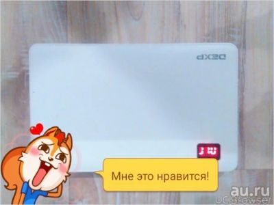 Лот: 8652215. Фото: 1. Внешний аккумулятораккумулятор... Внешние, портативные аккумуляторы для смартфонов (Power bank)