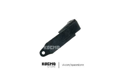 Лот: 20574672. Фото: 1. Успокоитель цепи 2103. Другое (автозапчасти)