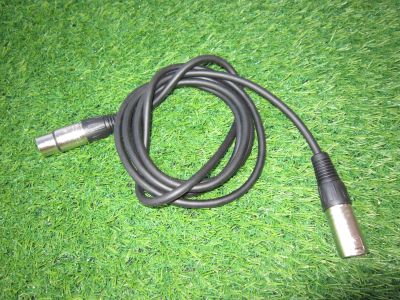 Лот: 16286359. Фото: 1. Kramer XLR аудио кабель. Аксессуары
