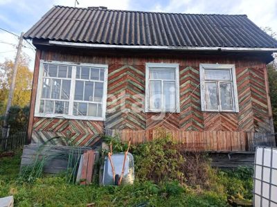 Лот: 25288143. Фото: 1. 2-комн. дача , СТ Сплавщик СТ... Дачи