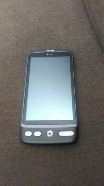 Лот: 5417666. Фото: 1. HTC Desire A8181. Смартфоны