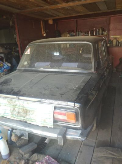 Лот: 18023989. Фото: 1. Автомобиль. Автомобили