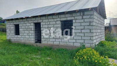 Лот: 25286282. Фото: 1. 3-комн. дача , Красноярск Верхняя... Дачи