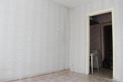 Лот: 7278473. Фото: 1. Сдам гостинку. Квартиры, студии