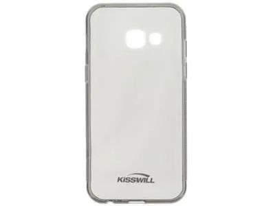 Лот: 15422561. Фото: 1. Чехол Силиконовый Samsung Galaxy... Чехлы, бамперы