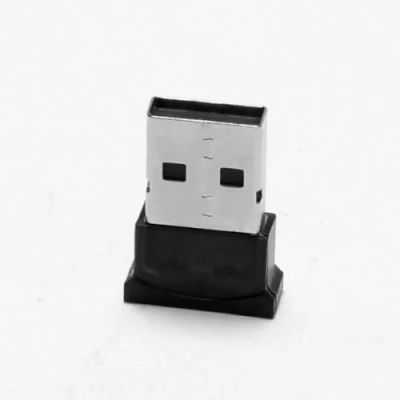 Лот: 4275598. Фото: 1. USB Bluetooth Блютус Адаптер для... WiFi, Bluetooth адаптеры