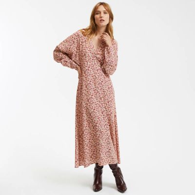 Лот: 24298380. Фото: 1. Платье LaRedoute. Платья