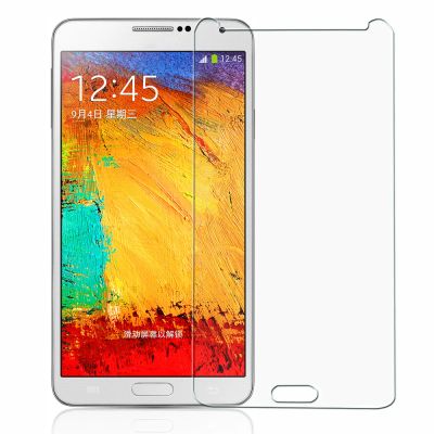 Лот: 6833921. Фото: 1. Защитное стекло для Samsung Galaxy... Защитные стёкла, защитные плёнки