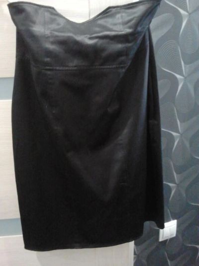 Лот: 4039503. Фото: 1. юбка-карандаш. Юбки