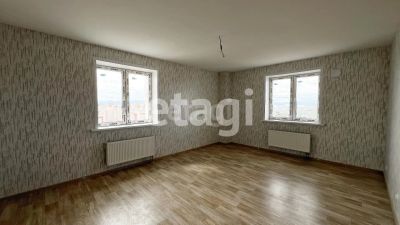 Лот: 25288709. Фото: 1. 2-комн. квартира , Красноярск... Квартиры, студии