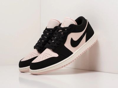 Air jordan best sale 1 low 42