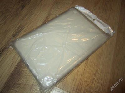 Лот: 2362325. Фото: 1. apple IPAD MINI 32gb cellular... Планшеты