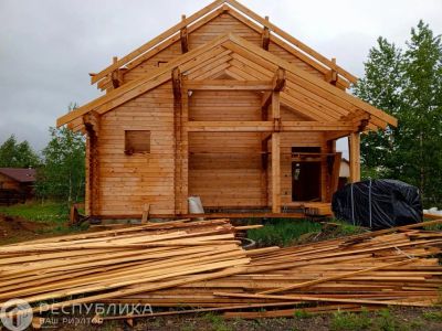 Лот: 22463695. Фото: 1. Продажа Земельный участок Шира... Земельные участки