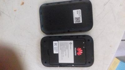 Лот: 15919897. Фото: 1. Роутер beeline huawei. Маршрутизаторы (роутеры)