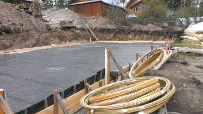 Лот: 5243869. Фото: 1. Композитная арматура "Прогресс... Арматура