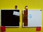 Лот: 754218. Фото: 1. Дисплей LG kg270\ kg275\ kp110... Дисплеи, дисплейные модули, тачскрины