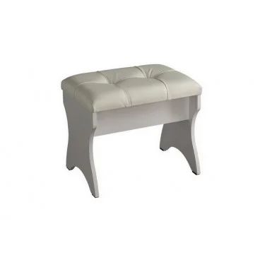 Лот: 10926766. Фото: 1. Пуф АЛИСА Доставка мэ. Кресла, пуфы