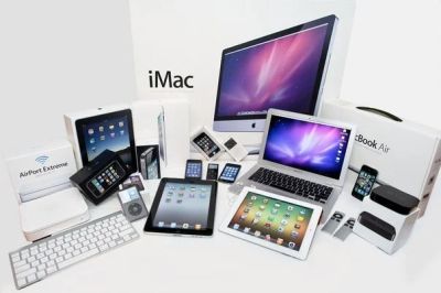 Лот: 7205713. Фото: 1. Куплю Macbook pro Retina 12 13... Ноутбуки