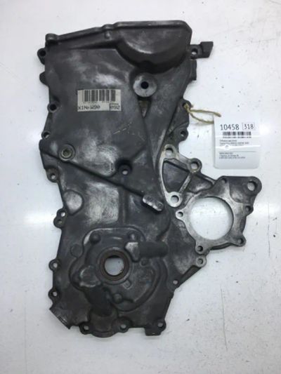 Лот: 20376966. Фото: 1. Лобовина двигателя Toyota Prius... Двигатель и элементы двигателя