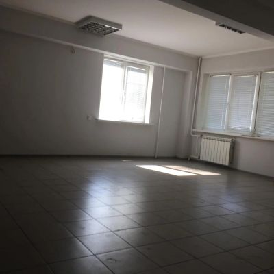 Лот: 8090399. Фото: 1. Офис Предмостная 45кв. Нежилое