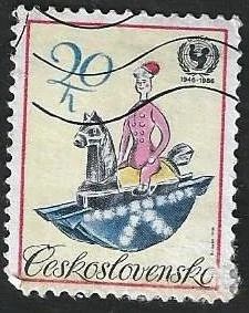 Лот: 9649278. Фото: 1. марка 10. Марки