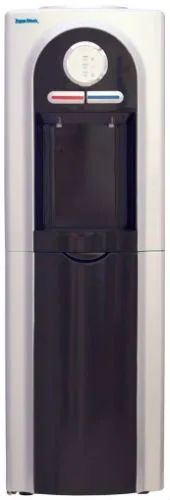 Лот: 25309534. Фото: 1. Кулер для воды Aqua Work YLR1-5-VB... Чайники, кофемашины, кулеры