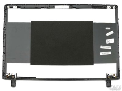 Лот: 14626776. Фото: 1. Корпус lenovo ideapad AP1HG000100... Корпуса, блоки питания