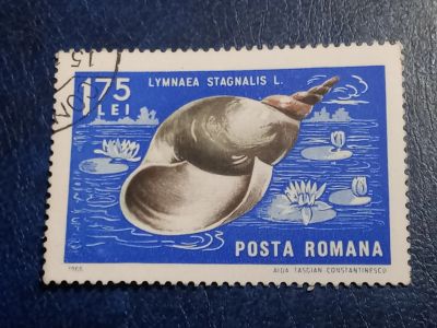 Лот: 25588718. Фото: 1. - Марки для Вашей коллекции. лот... Марки