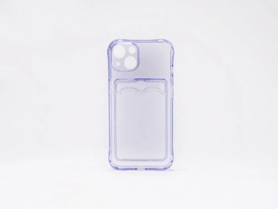Лот: 24978166. Фото: 1. Чехол для iPhone 13. Другое (аксессуары)