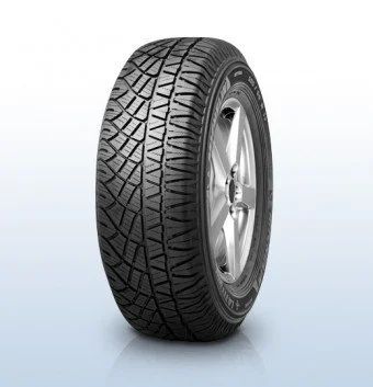 Лот: 9384588. Фото: 1. лето новые 205/70R15 100H EL Latitude... Шины